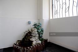 Blk 500 Serangoon North Avenue 4 (Serangoon), HDB 5 Rooms #113211452